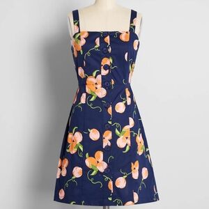 Modcloth sundress